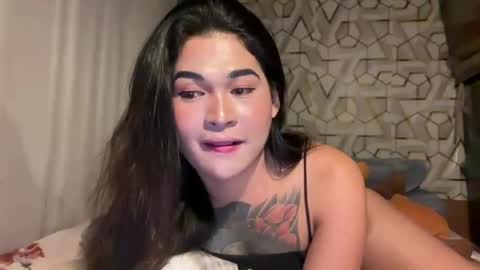 anj online show from June 20, 2:36 am