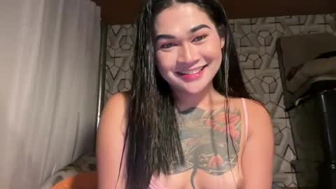 anj online show from June 21, 3:20 am