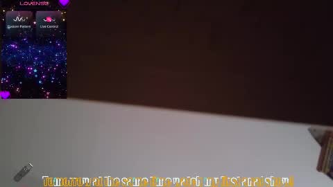 MonaX online show from September 30, 12:38 pm