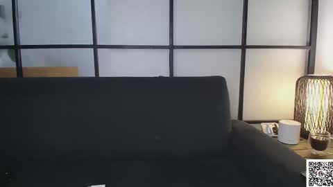 REN online show from October 25, 4:18 am