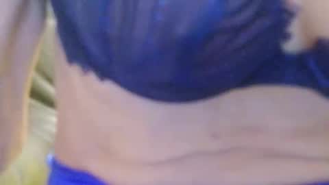 myles777233325 online show from April 2, 11:58 pm