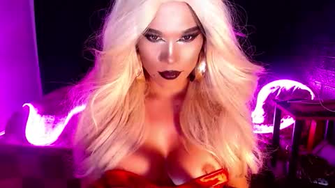 GODDESS SOFIA  take me private show or passwordshow i cum to you online show from November 23, 6:59 am