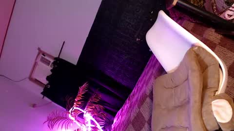 GODDESS SOFIA  take me private show or passwordshow i cum to you online show from June 17, 1:45 pm