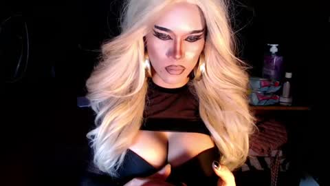 GODDESS SOFIA  take me private show or passwordshow i cum to you online show from July 12, 11:58 am