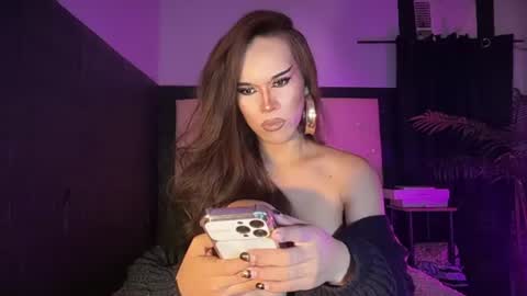 GODDESS SOFIA  take me private show or passwordshow i cum to you online show from July 28, 4:51 pm