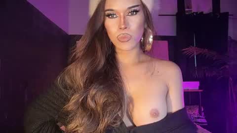 GODDESS SOFIA  take me private show or passwordshow i cum to you online show from July 28, 8:52 pm