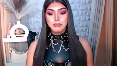 SUPPORT GODDESS TRISHA  AND DONT FORGET TO FOLLOW ME online show from October 24, 10:48 pm