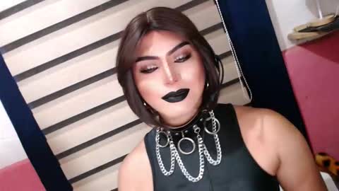 SUPPORT GODDESS TRISHA  AND DONT FORGET TO FOLLOW ME online show from April 25, 3:42 pm