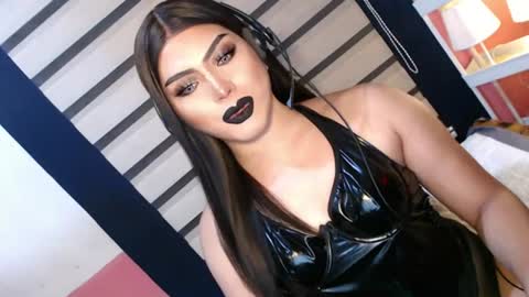 SUPPORT GODDESS TRISHA  AND DONT FORGET TO FOLLOW ME online show from June 12, 7:35 pm