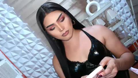 SUPPORT GODDESS TRISHA  AND DONT FORGET TO FOLLOW ME online show from July 5, 2:45 pm