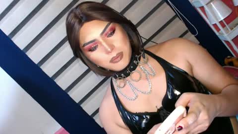 SUPPORT GODDESS TRISHA  AND DONT FORGET TO FOLLOW ME online show from July 10, 6:34 pm