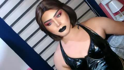 SUPPORT GODDESS TRISHA  AND DONT FORGET TO FOLLOW ME online show from July 13, 2:19 pm