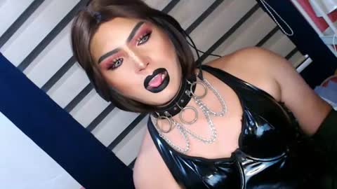 SUPPORT GODDESS TRISHA  AND DONT FORGET TO FOLLOW ME online show from July 14, 4:13 pm