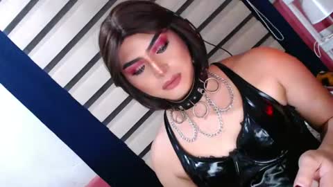 SUPPORT GODDESS TRISHA  AND DONT FORGET TO FOLLOW ME online show from July 16, 5:52 pm