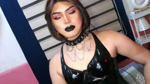 SUPPORT GODDESS TRISHA  AND DONT FORGET TO FOLLOW ME online show from July 17, 6:03 pm