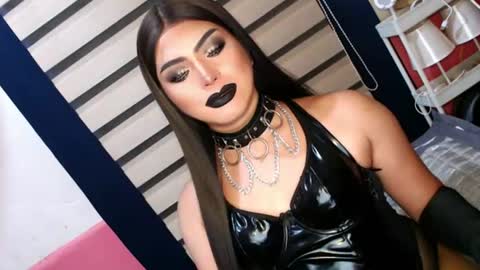 SUPPORT GODDESS TRISHA  AND DONT FORGET TO FOLLOW ME online show from July 22, 6:01 pm