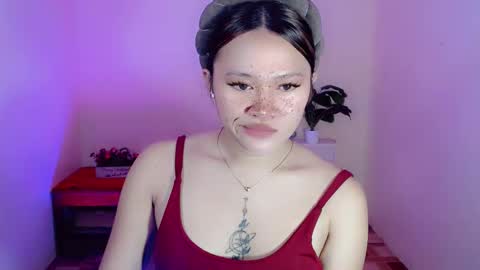 mysterious_honeyghe online show from June 6, 6:26 pm