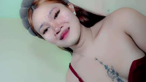 mysterious_honeyghe online show from July 4, 1:55 am