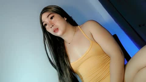 kimmy online show from June 13, 2:55 am
