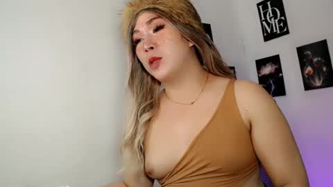 kimmy online show from July 26, 11:06 am