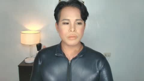 kim online show from May 23, 12:56 pm