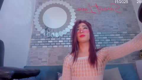          online show from November 28, 7:59 pm