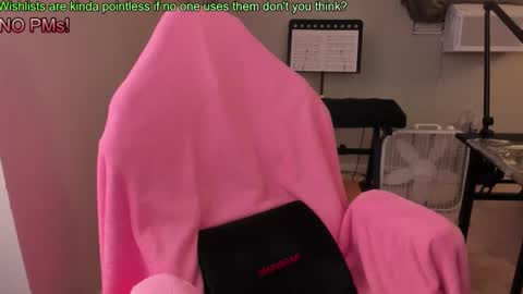 Natalie Marlo online show from November 28, 10:44 pm