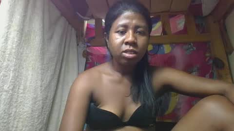 nadiasando online show from January 6, 5:39 pm