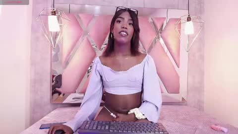 Nahara online show from May 25, 7:21 pm