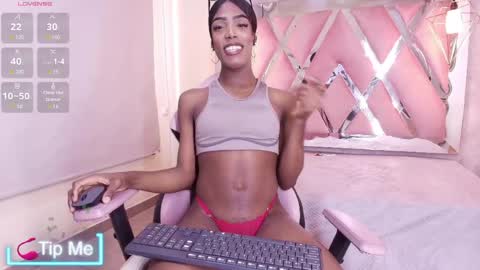 Nahara online show from May 29, 7:56 pm