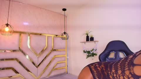 Nahara online show from July 31, 9:04 pm