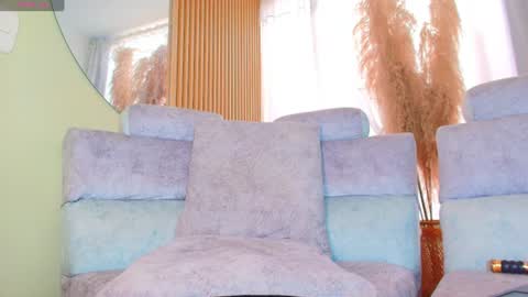 NahiaVictoria  online show from June 27, 12:22 pm