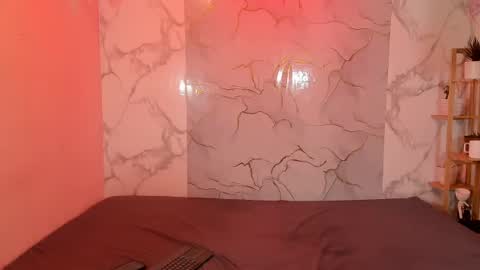 nahomi_hot2002 online show from July 5, 1:17 pm