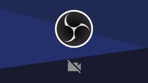 nahomyrusell online show from August 2, 4:57 am