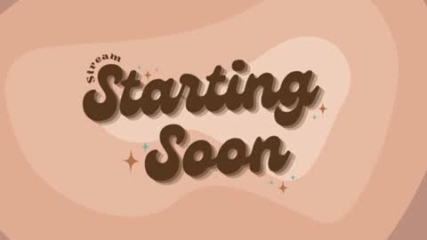 Lia online show from February 3, 11:31 pm