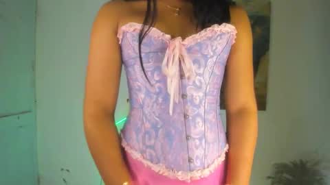 nairobbits online show from November 2, 1:25 am