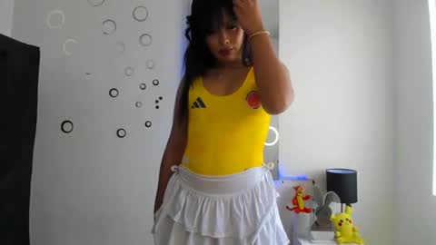 nairobbits online show from March 20, 3:35 pm