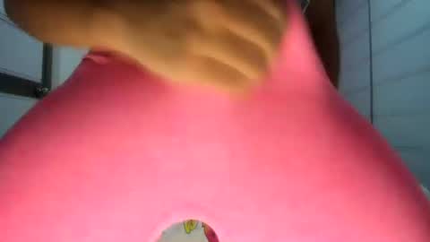nairobbits online show from July 18, 2:57 pm