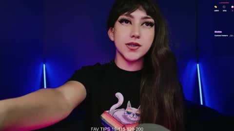 Onlyf4s nalalan29 online show from March 26, 6:17 am