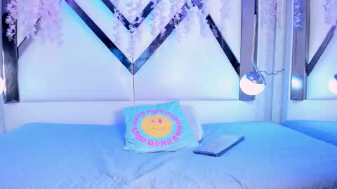 Nally  online show from November 14, 4:53 am