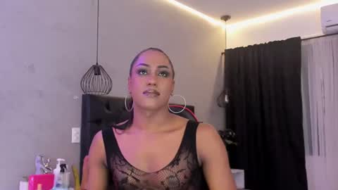Naomi Blair online show from July 23, 3:26 am