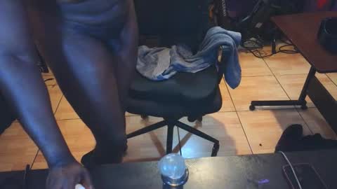 Naomi online show from February 24, 1:53 am