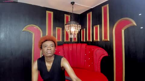    2200  530 -5 online show from December 3, 3:59 am