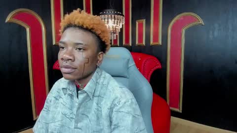    2200  530 -5 online show from December 20, 3:03 am