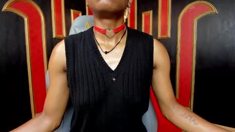    2200  530 -5 online show from December 22, 1:33 pm