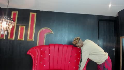    2200  530 -5 online show from January 9, 2:54 am