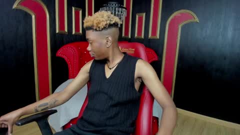    2200  530 -5 online show from January 10, 3:29 am