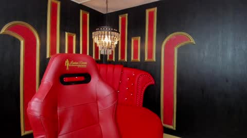    2200  530 -5 online show from January 11, 3:23 am