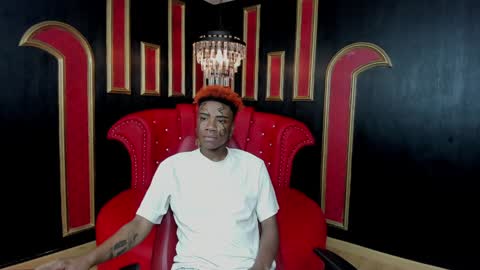    2200  530 -5 online show from January 18, 3:13 am