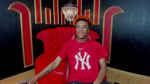    2200  530 -5 online show from January 23, 3:05 am